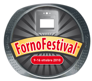 forno.web.jpg