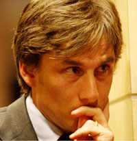 AlbertoCassone.jpg