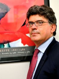 FabioCamerano.jpg
