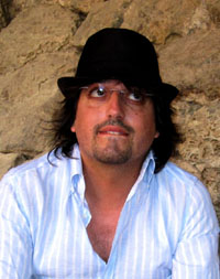 SimoneMazzarelli.jpg