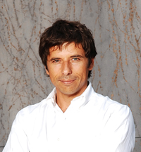 SimoneMerico.jpg