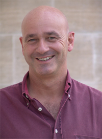 eliozoccarato.jpg