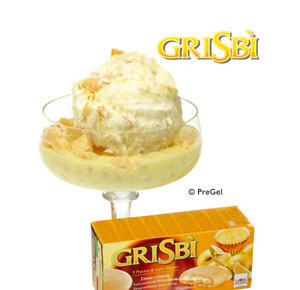 grisbi copia.jpg