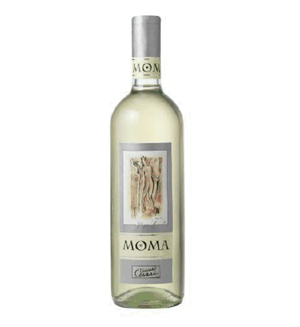 moma copia.JPG