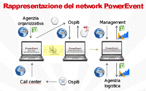 power01.jpg