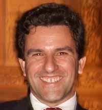 vernago copia.jpg