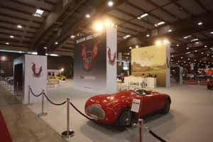 DIVAlounge copia.JPG