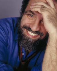 giobbe covatta 21 copia.jpg