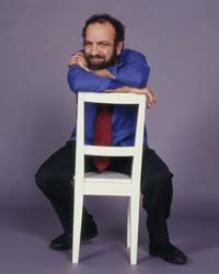 giobbe covatta 24 copia.jpg