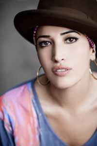 ninazilli copia.JPG