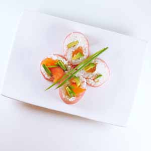 pink roll-1 copia.JPG