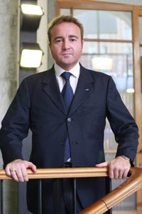 Rovelli - set08 copia.JPG