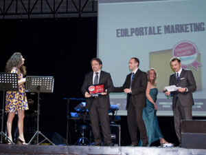 edil copia.JPG