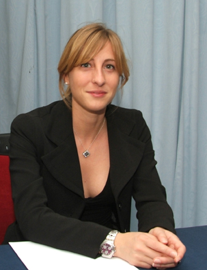 isabellamaggi copia.jpg