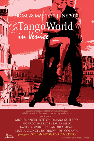 venice copia.jpg
