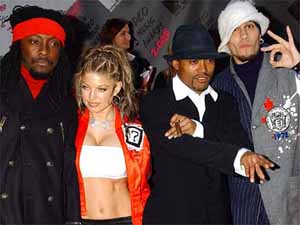 Black-Eyed-Peas copia.JPG