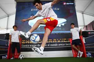 Lotto Free Style - Zhero  copia.JPG