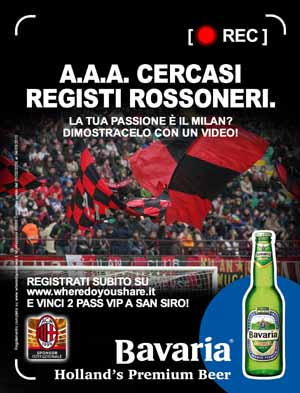 Match Sponsor Milan-Juven copia.JPG