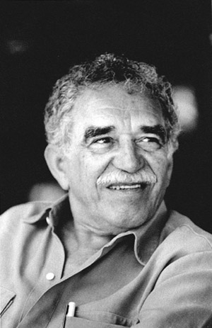 garcia copia.jpg