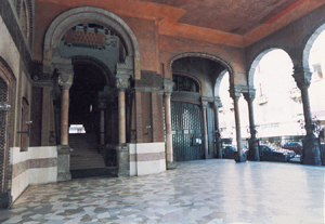 loggia copia.jpg