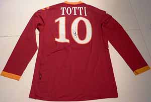 totti copia.JPG