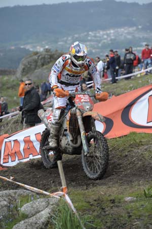 CERVANTES_0002 copia.JPG