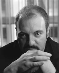 carlolucarelli copia.jpg