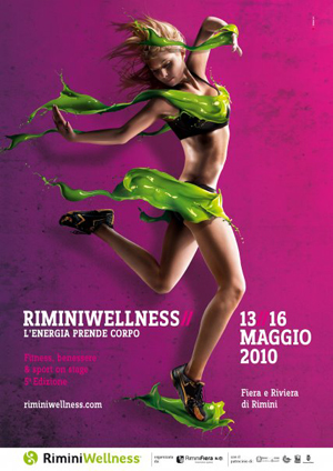 fit copia.jpg