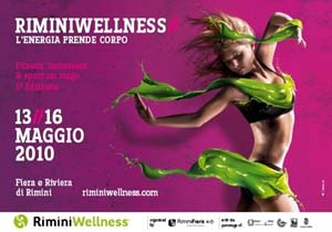 imm_orriz alta copia.JPG