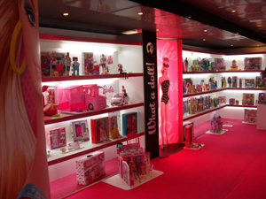 mattel copia.JPG