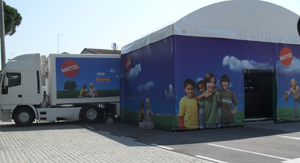 mattel2 copia.JPG