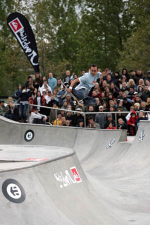 Daniel Cardone, atleta de copia.JPG