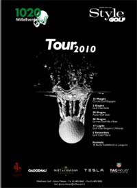 golf.JPG
