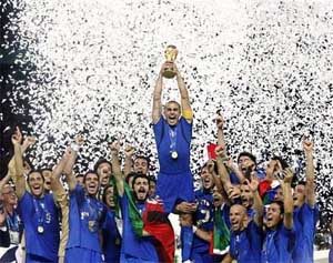 nazionale-italiana-2006 copia.JPG