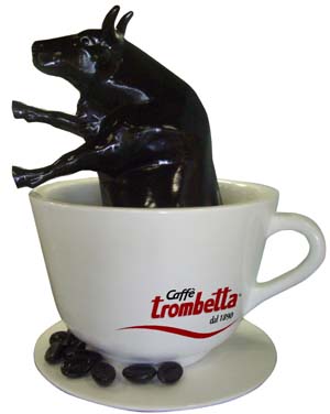 Caffè trombetta cow copia.JPG