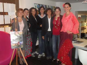 SERATA ANDALUSA PAVIA 064 copia.JPG