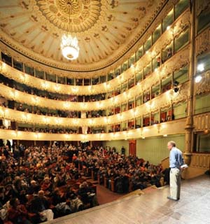 Teatro Malibran_interno_3 copia.JPG
