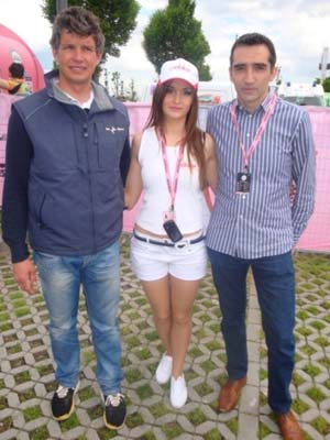 fide copia.JPG