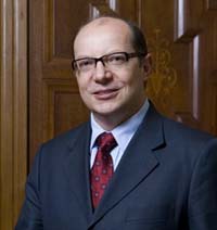 thomas copia.JPG
