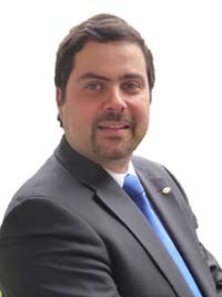 EricRozenberg copia.JPG