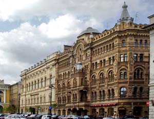 Societa_Italia_Ufficio_Sp copia.JPG