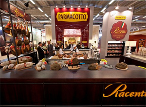 parmacotto copia.JPG