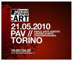 BN ART_fronte copia.JPG