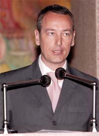 brachiù.JPG