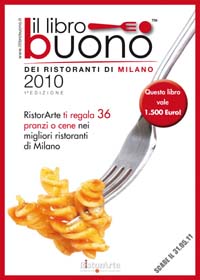 COP IL LIBRO BUONO edizio copia.jpg