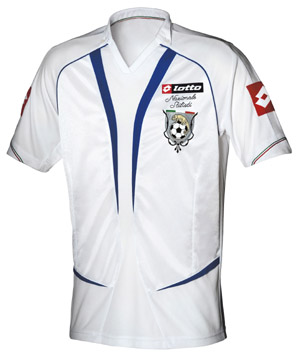 Lotto_Maglia Nazionale St copia.JPG