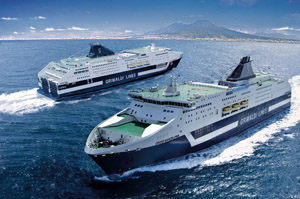 cruise.jpg
