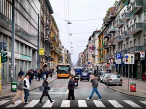 padova1 copia.JPG