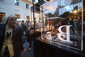 BULGARI (2) copia.JPG