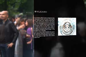BULGARI (3) copia.JPG